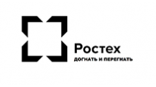 Ростех