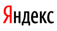 Яндекс,