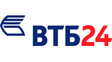 ВТБ-24