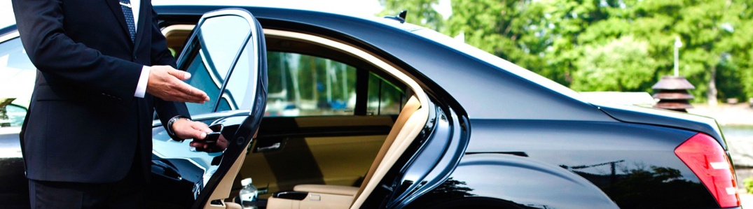 Аренда легковых автомобилей для корпоративных перевозок / Rent for Event